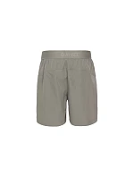 Dětské šortky DEHINN SHORTS JR Dětské šortky DEHINN SHORTS JR