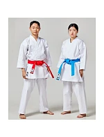 Kimono pro školu karate WKF | MOOTO Kimono pro školu karate WKF | MOOTO