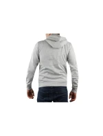 Pánská mikina Veil M 707117-18M - Kappa Pánská mikina Veil M 707117-18M - Kappa