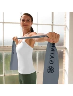 Sada odporových pásem Gaiam