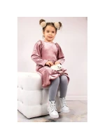 Dětské zateplené boty Jr WOL121C - Potocki