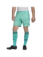 Pánské brankářské šortky Condivo 22 M HB1624 - Adidas