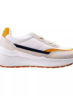 Boty Hi-tec Mestra Wo's W 92800490088