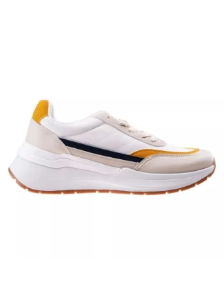 Boty Hi-tec Mestra Wo's W 92800490088 Boty Hi-tec Mestra Wo's W 92800490088