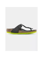 Žabky Birkenstock Gizeh BS Jr 1024380