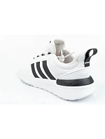Boty adidas Racer TR21 M GZ8182