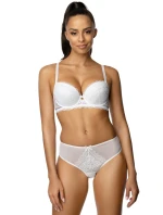 Podložka 0198/11/1 Estelle barva:bílá