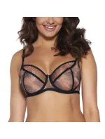 Ava 2030 Jumanji barva: divoká černá Ava 2030 Jumanji barva: divoká černá