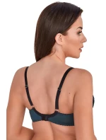 Gaia 1214 Cloe barva: tyrkysová