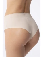 Julimex Brasil panty maxi barva: béžová