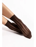 Fiore Vibe 20 DEN G1194 barva: Mocca