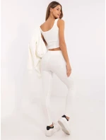 Sada EM KMPL 849.14P ecru