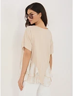 IT BZ halenka 81870.18 béžová