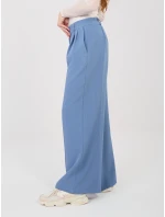 Kalhoty IT SP FL9020 1.69 tmavě modrá