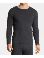 Koszulka męska z długim rękawem
