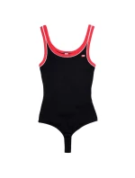 Dámské body A03927 - 0PCAC - 900 Černá - Diesel Dámské body A03927 - 0PCAC - 900 Černá - Diesel