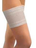 Krajkové ochranné pásky na stehna WZ.2 L