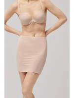 POLOVIČNÍ SLIPY POD SUKNI 19389 POLOVIČNÍ SLIPY POD SUKNI 19389