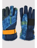 LYŽAŘSKÉ RUKAVICE RN069 LYŽAŘSKÉ RUKAVICE RN069