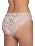 DÁMSKÝ SPODNÍ DÍL BIKIN L-1594BI