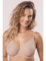Podprsenka Desire bralette