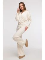 Mikina model 211531 BeWear Mikina model 211531 BeWear