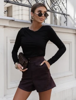 Halenka  model 216543 LaBalancia