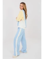 Sada model 224790 Rue Paris