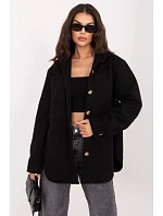 Bunda  model 225839 Rue Paris