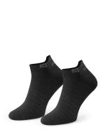 Feet Steven art.177 Běžecké ponožky 35-46