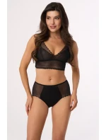 Kalhotky Babell BBL 209 S-2XL Kalhotky Babell BBL 209 S-2XL