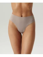 Spodní díl bikin Atlantic Laser Cut LS-002 S-2XL