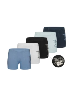 Chlapecké boxerky Donella 7571PB27