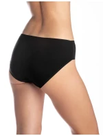 Kalhotky Lama L-120BI-94 A'3 S-XL