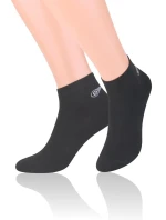 Pánské ponožky Steven art.046 Pánské ponožky Steven art.046