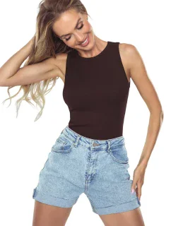 Eldar Active Peri sz/r S-XL tričko