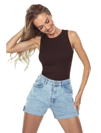 Eldar Active Peri sz/r S-XL tričko Eldar Active Peri sz/r S-XL tričko