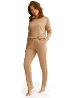 Dámské pyžamo 2578 Emily - TARO Dámské pyžamo 2578 Emily - TARO