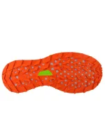 Boty Asics Trabuco Max W 1012A901-005 Boty Asics Trabuco Max W 1012A901-005