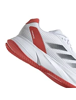 Běžecká obuv adidas Duramo SL M IE7968 Běžecká obuv adidas Duramo SL M IE7968