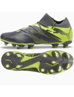 Boty Puma FUTURE 7 Match Rush FG/AG M 107842 01