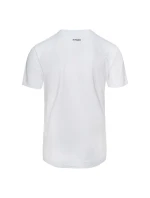 Fitanu Arvin III M tričko s krátkým rukávem 92800621223 Fitanu Arvin III M tričko s krátkým rukávem 92800621223