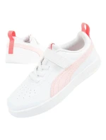 Boty Puma Rickie AC Jr 384314 06 Boty Puma Rickie AC Jr 384314 06