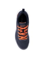 Boty Martes Derun Teen Jr 92800401934