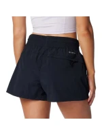 Columbia Boundless Trek Active Short W 2073124010 dámské šortky