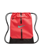 Sáček na boty Nike Academy DA5435 850 Sáček na boty Nike Academy DA5435 850