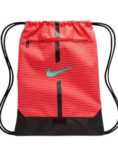 Sáček na boty Nike Academy DA5435 850