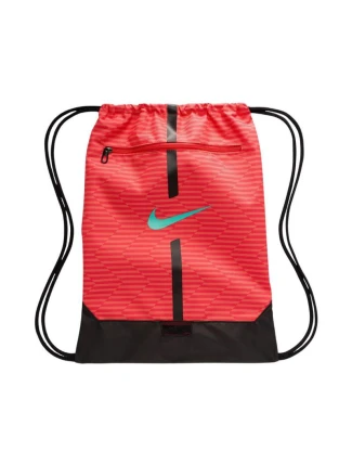 Sáček na boty Nike Academy DA5435 850 Sáček na boty Nike Academy DA5435 850