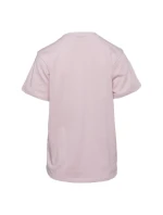 Tričko Hi-Tec Lady Gladys W 92800621040