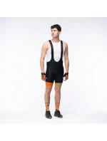 Cyklistické kraťasy Radvik Toki GTS M 92800655798